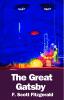 The Great Gatsby