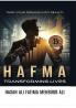 H A F M A : Transforming Lives | Turn Your Dreams Into Reality