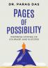 Pages of Possibilities