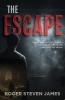 The Escape: From Chaos into a Journey to discover the Truth Uncover The Nexus