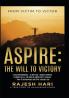 ASPIRE: The will to victory