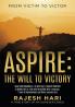 ASPIRE: The will to victory