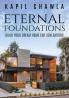 Eternal Foundations: Build your dream home for Generations