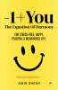 -1+You: The Equation of Harmony