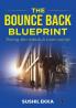 The Bounce Back Blueprint