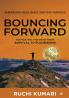 BOUNCING FORWARD