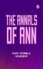 The Annals of Ann