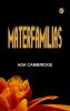 Materfamilias