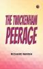 The Twickenham Peerage