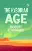 The Hyborian Age