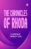 The Chronicles of Rhoda