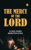 The Mercy of the Lord