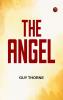 The Angel