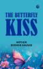 The Butterfly Kiss