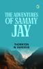 The Adventures of Sammy Jay