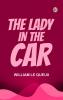 The Lady in the Car
