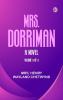 Mrs. Dorriman  A Novel. Volume 3 of 3