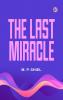 The Last Miracle