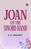 Joan of the Sword Hand