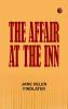 The Affair at the Inn