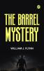 The Barrel Mystery