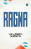 Ragna