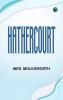 Hathercourt