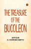 The Treasure of the Bucoleon