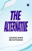 The Alternative