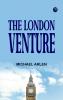 The London Venture