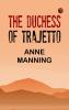 The Duchess of Trajetto