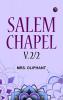 Salem Chapel v. 2/2