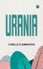 Urania