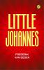 Little Johannes