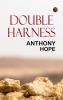 Double Harness
