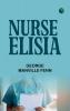 Nurse Elisia