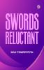 Swords Reluctant