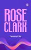Rose Clark