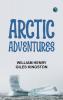 Arctic Adventures