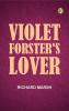 Violet Forster's Lover