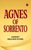 Agnes of Sorrento