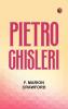 Pietro Ghisleri