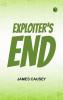 Exploiter's End