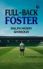 Full-Back Foster