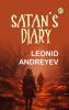 Satan's Diary