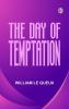 The Day of Temptation