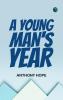 A Young Man's Year