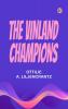 The Vinland Champions
