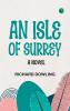 An Isle of Surrey: A Novel