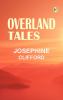 Overland Tales